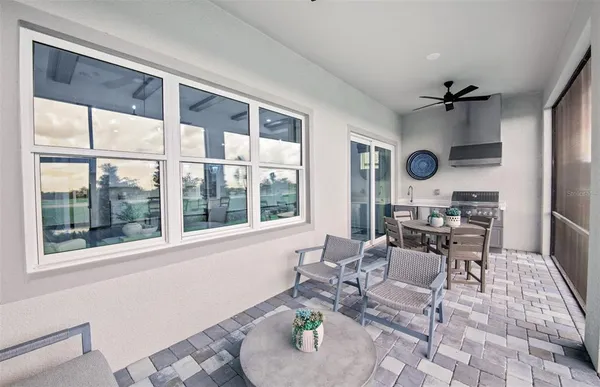 $457,570 | 5357 Southwest 87th Terrace, Ocala, FL 34481