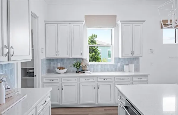 $457,570 | 5357 Southwest 87th Terrace, Ocala, FL 34481