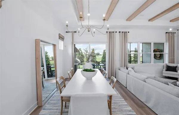 $457,570 | 5357 Southwest 87th Terrace, Ocala, FL 34481