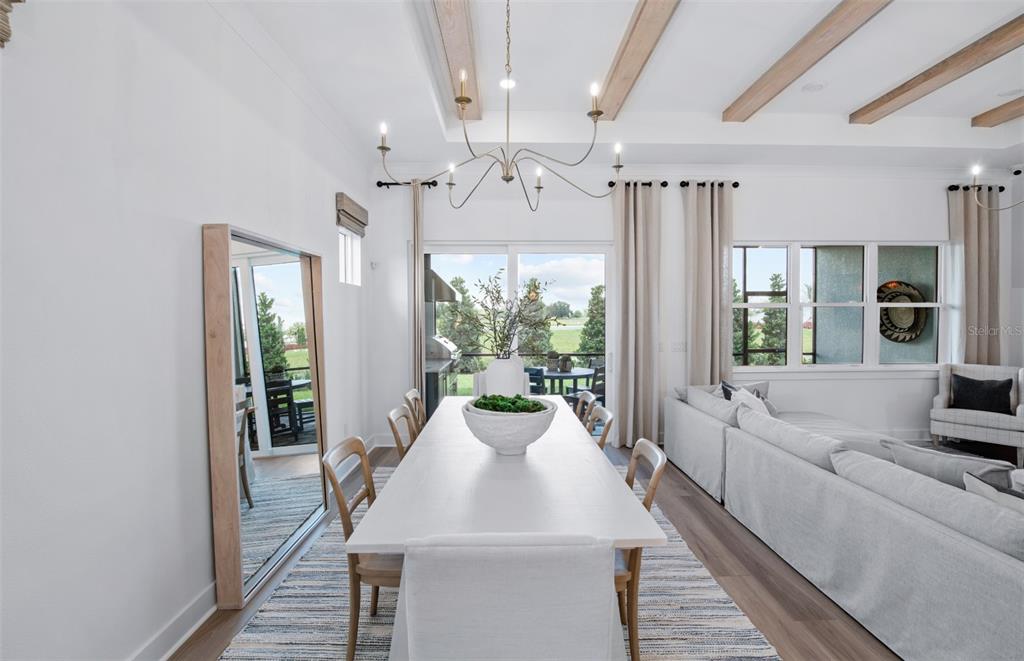 5357 Southwest 87th Terrace Ocala, FL 34481 - Photo 5 of 32