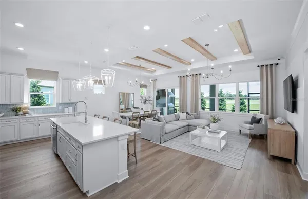 $457,570 | 5357 Southwest 87th Terrace, Ocala, FL 34481