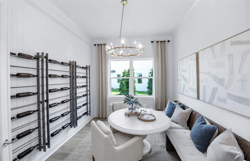 5357 Southwest 87th Terrace Ocala, FL 34481 - Photo 10 of 32