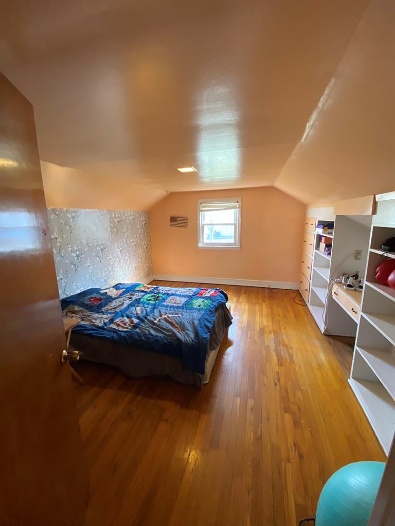 301 Edgewood Road Bluefield, VA 24605 - Photo 8 of 31 Gallery Image 8