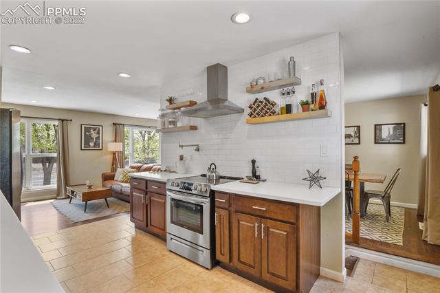 2024 North Chelton Road Colorado Springs, CO 80909 - Photo 2 of 43 Gallery Image 2