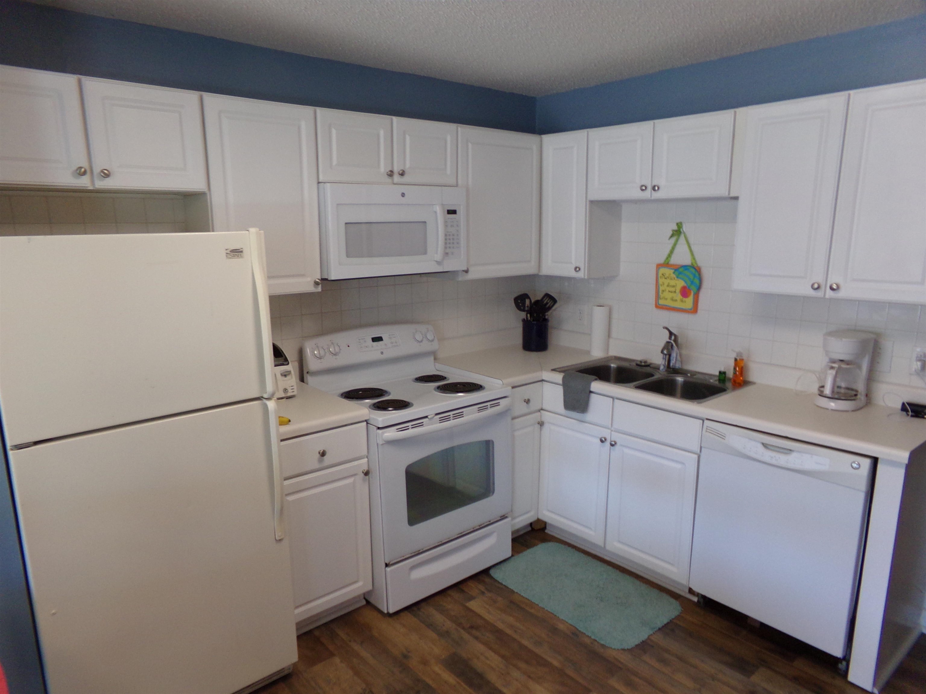 400 Plantation Road, Unit 2113 Gulf Shores, AL 36542 - Photo 6 of 23
