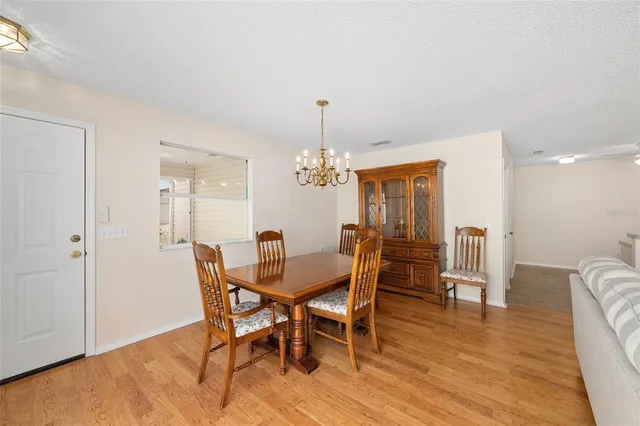 $269,000 | 1717 Moreno Place, The Villages, FL 32159