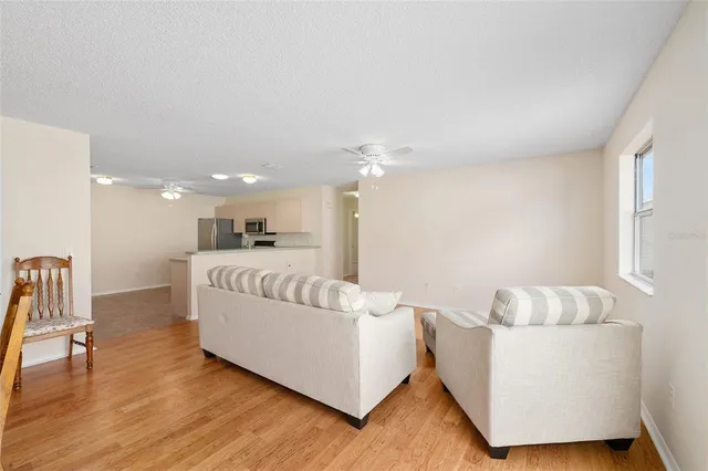 $269,000 | 1717 Moreno Place, The Villages, FL 32159