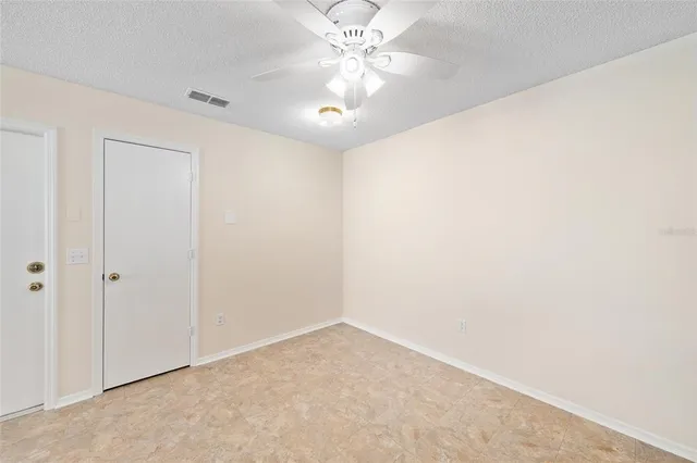 $269,000 | 1717 Moreno Place, The Villages, FL 32159