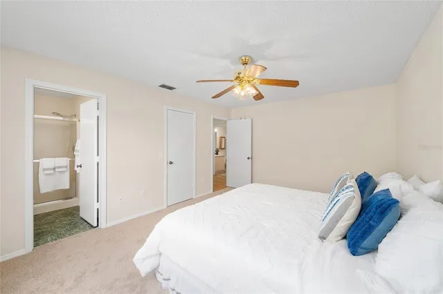 $269,000 | 1717 Moreno Place, The Villages, FL 32159