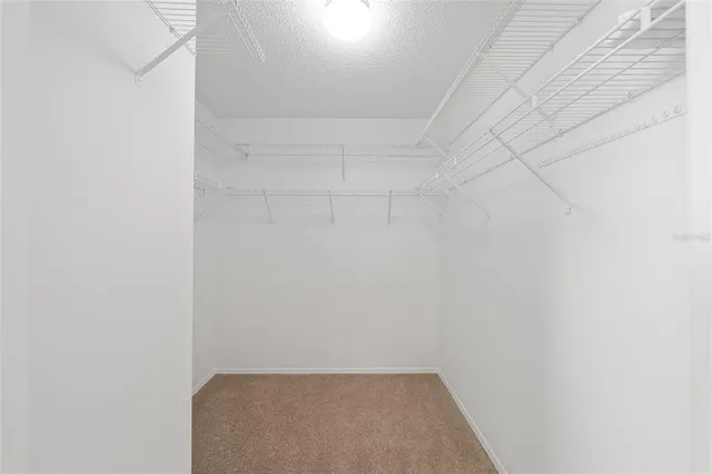 $269,000 | 1717 Moreno Place, The Villages, FL 32159