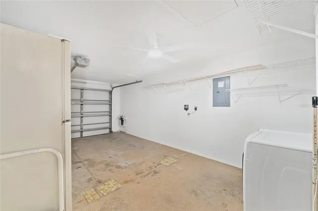 $269,000 | 1717 Moreno Place, The Villages, FL 32159