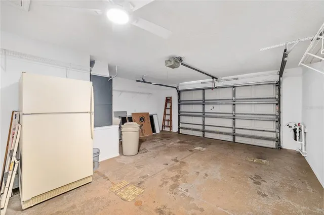 $269,000 | 1717 Moreno Place, The Villages, FL 32159