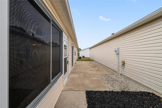 $269,000 | 1717 Moreno Place, The Villages, FL 32159