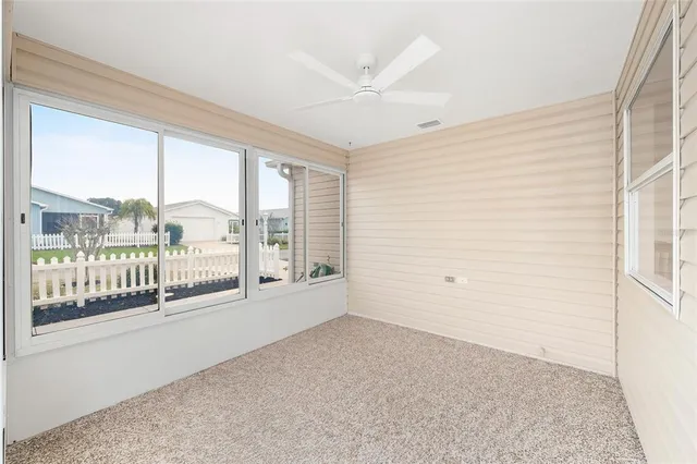 $269,000 | 1717 Moreno Place, The Villages, FL 32159