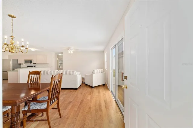 $269,000 | 1717 Moreno Place, The Villages, FL 32159