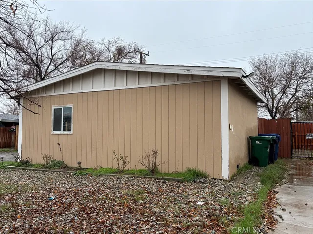 $529,900 | 45414 Corkwood Avenue, Lancaster, CA 93534