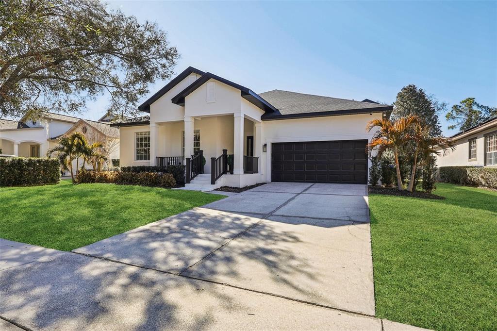 5837 Caymus Loop Windermere, FL 34786 - Photo 3 of 36