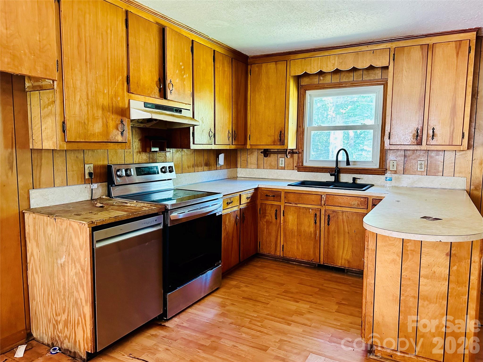 886 Pearidge Road Bostic, NC 28018 - Photo 2 of 3 Gallery Image 2