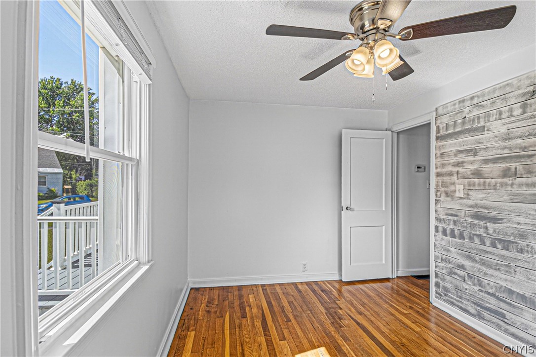 903 Cayuga Street Rome, NY 13440 - Photo 17 of 33