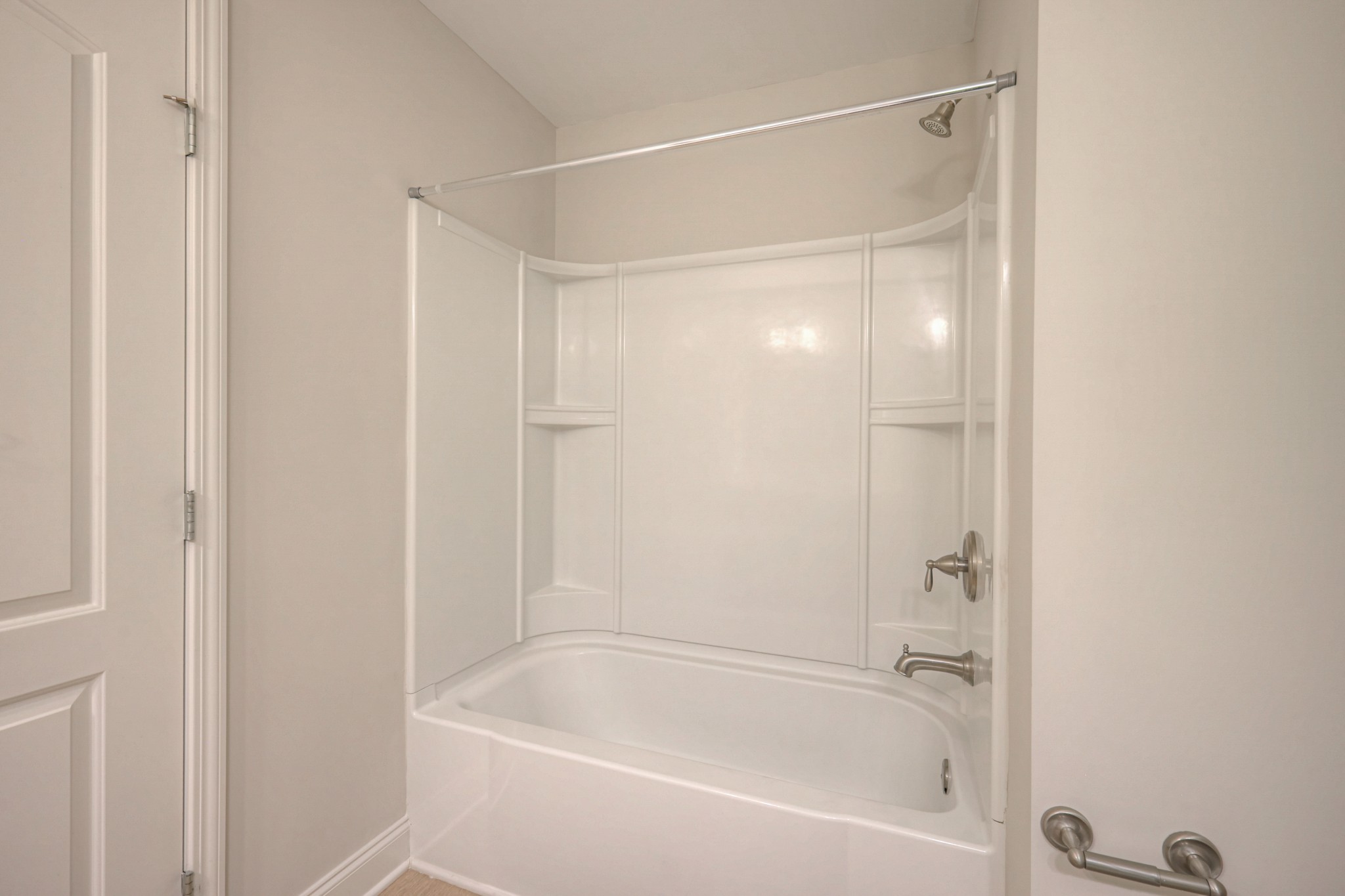 5003 Rizer Point Drive Franklin, TN 37069 - Photo 42 of 50 Gallery Image 42