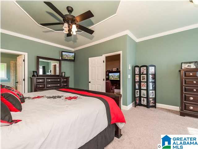 112 Shiraz Street Alabaster, AL 35007 - Photo 13 of 32