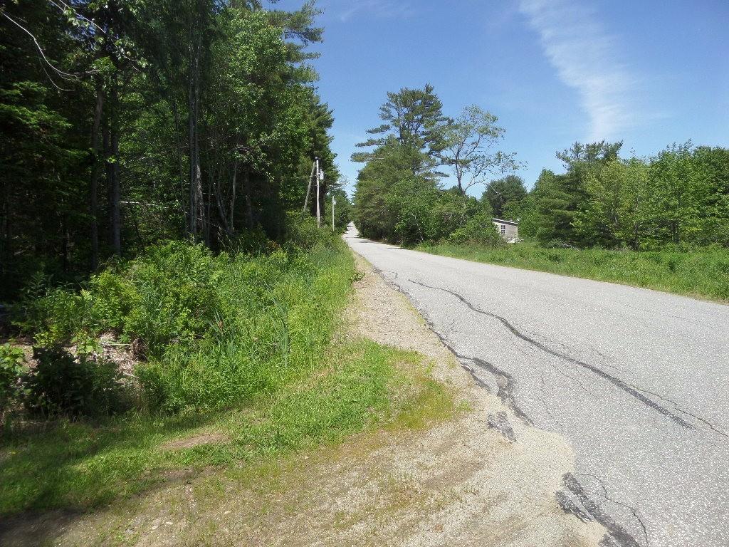 175 Fitch Road Washington, ME 04574 - Photo 13 of 16 Photo