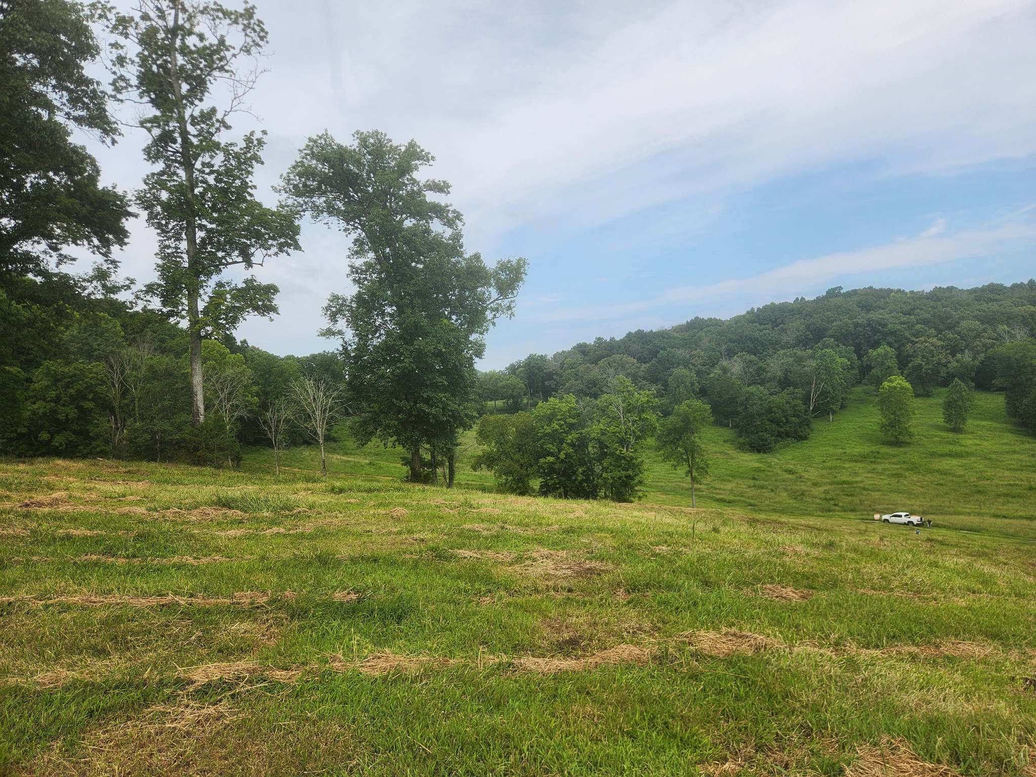 0 Barrett Road Watertown, TN 37184 - Photo 38 of 40 Gallery Image 38