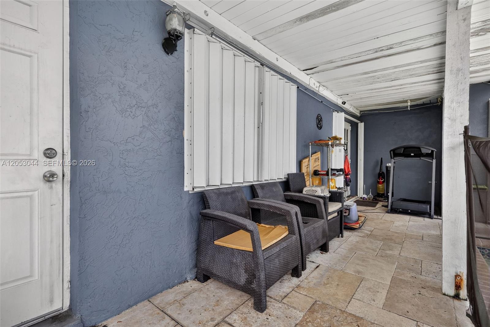 7891 Raleigh Street Hollywood, FL 33024 - Photo 23 of 26
