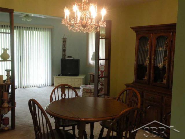 17070 Swan Creek Road Hemlock, MI 48626 - Photo 3 of 12 20091735-2.JPG