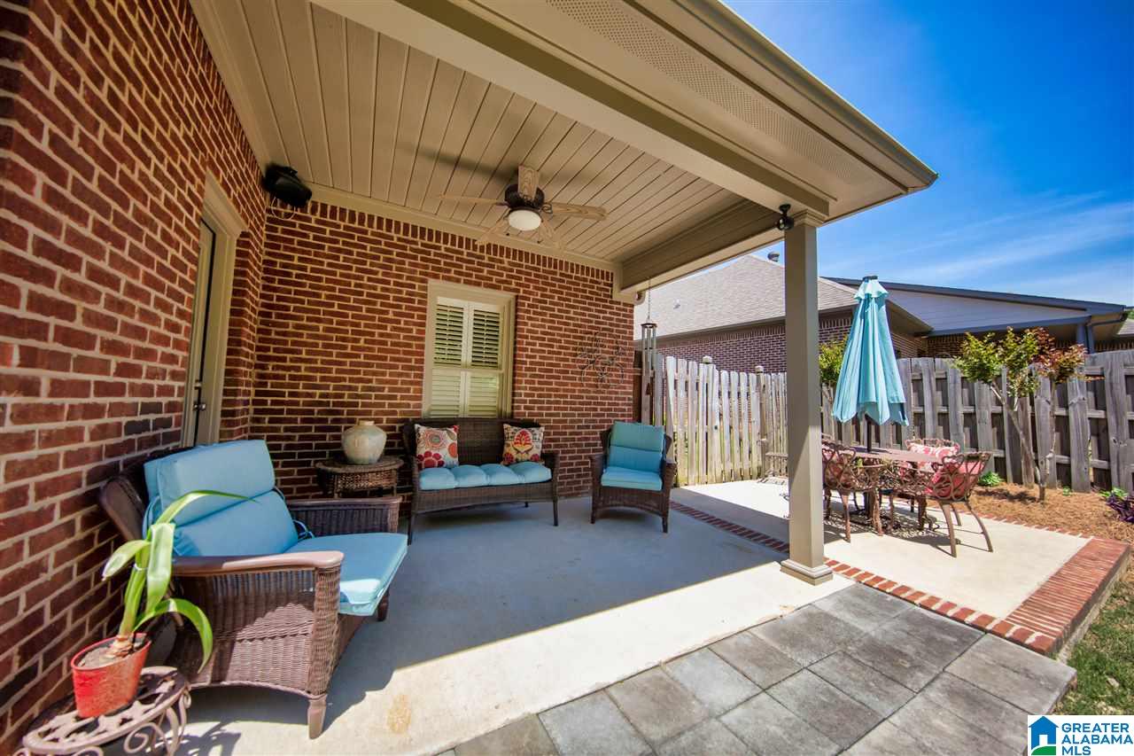 4457 Crossings Ridge Birmingham, AL 35242 - Photo 7 of 38