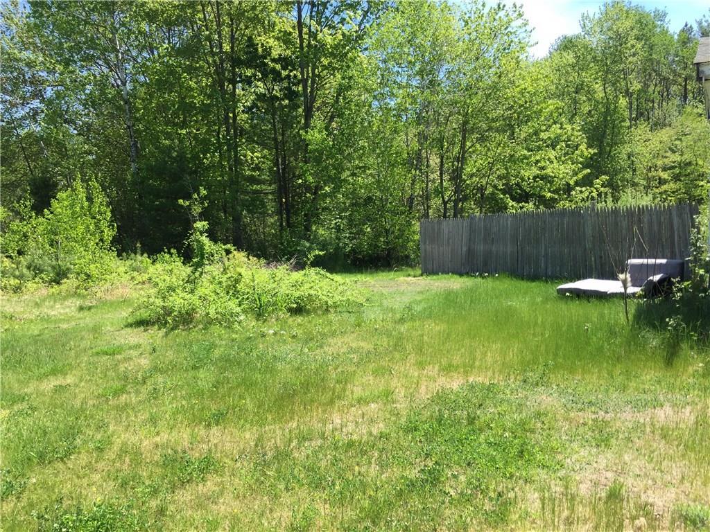 13 Enfield Street Porter, ME 04068 - Photo 22 of 22 Photo