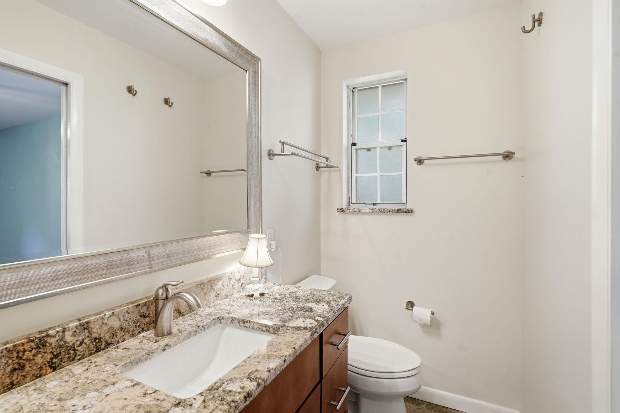 1923 Sharon Road Tallahassee, FL 32303 - Photo 48 of 52