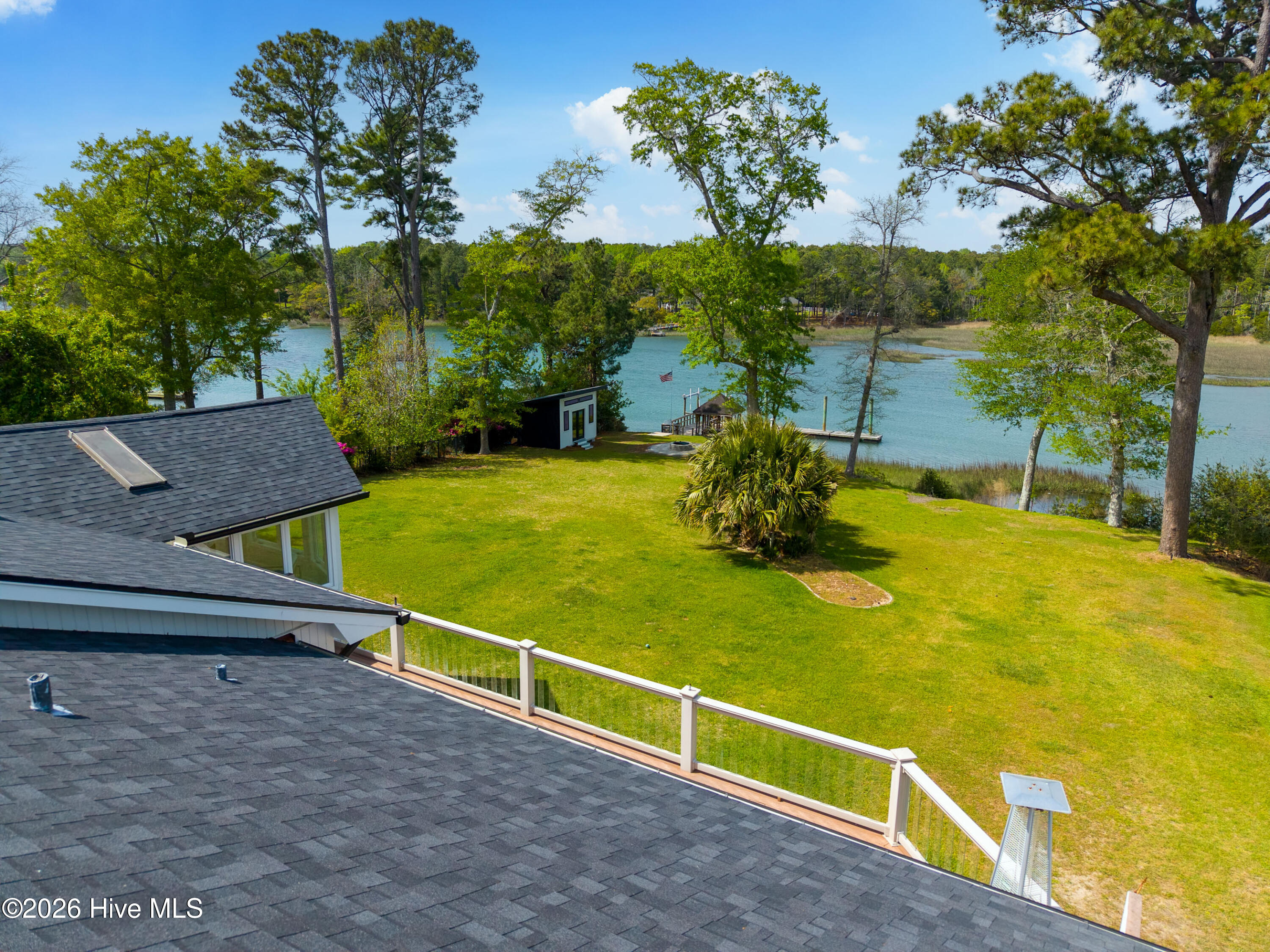 218 Olde Point Loop Hampstead, NC 28443 - Photo 49 of 64 218 Olde Pointe Loop MLS-66