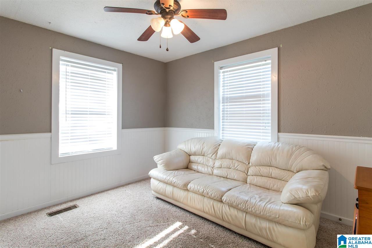 261 Masters Road Bessemer, AL 35023 - Photo 11 of 12