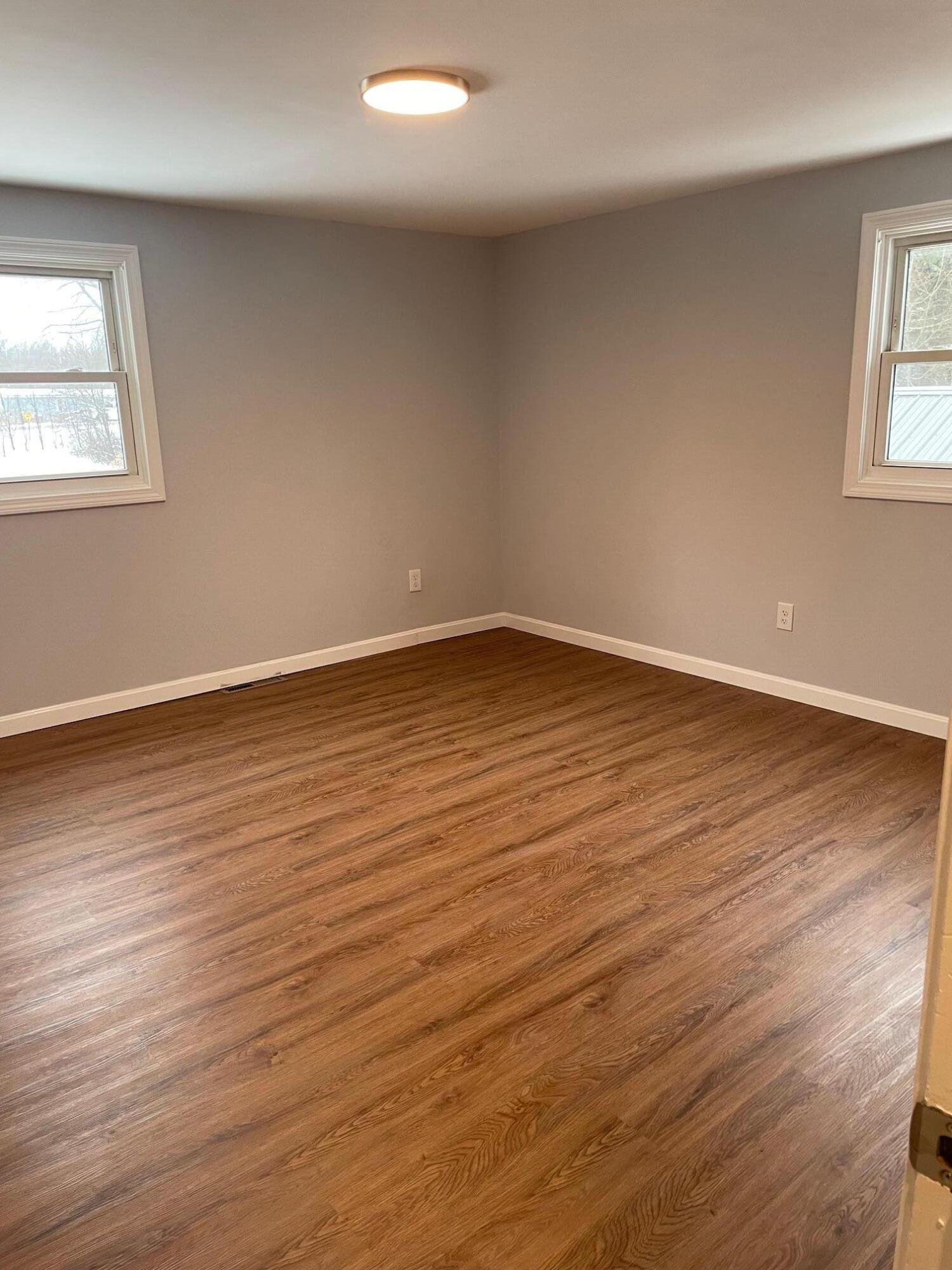 282 Dirigo Road South China, ME 04358 - Photo 17 of 39 2nd Bedroom