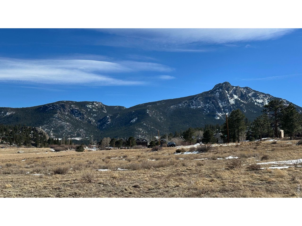 0 Raven Rock Road Estes Park, CO 80517 - Photo 12 of 19 a outdoor view