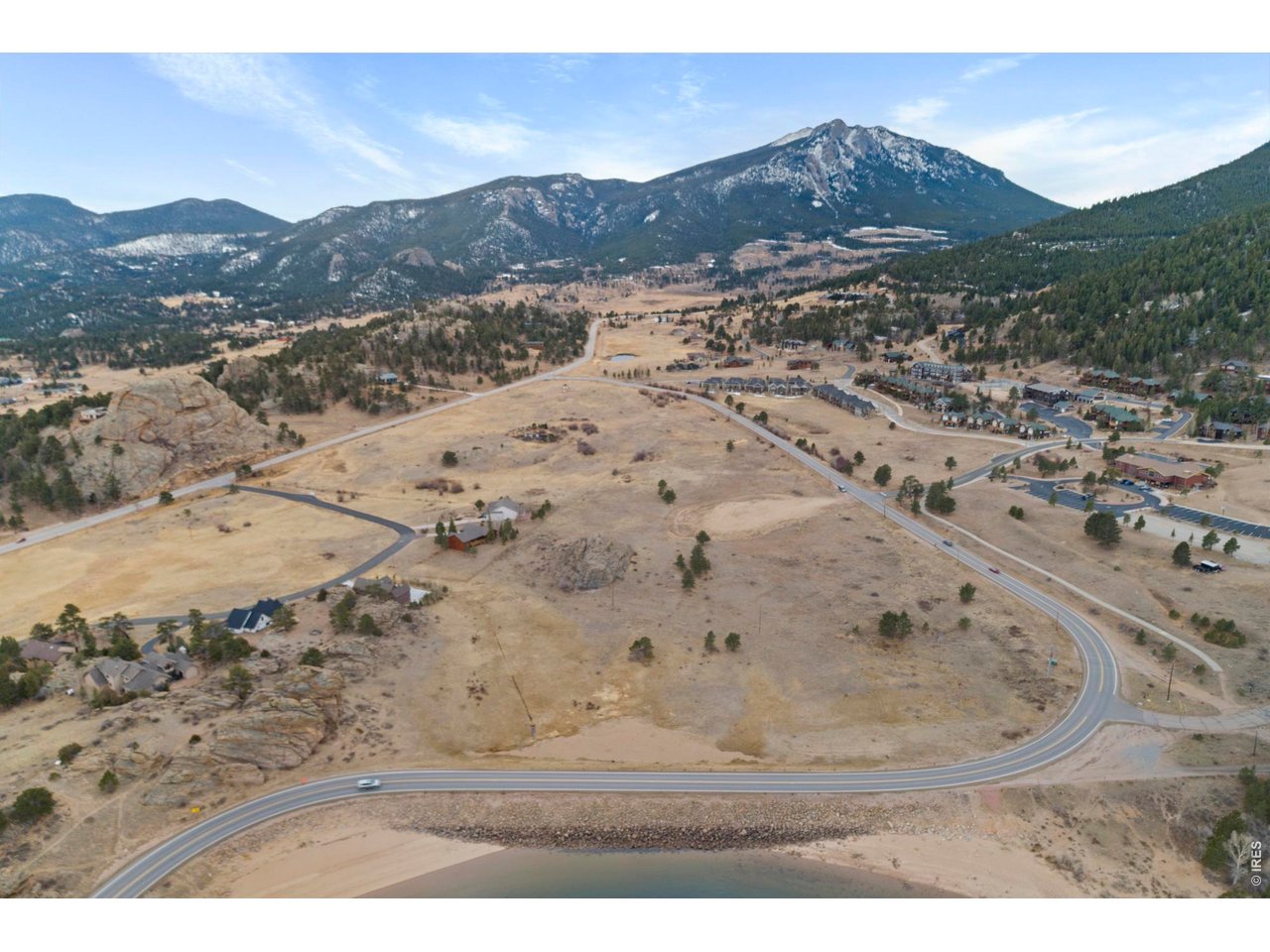 0 Raven Rock Road Estes Park, CO 80517 - Photo 17 of 19