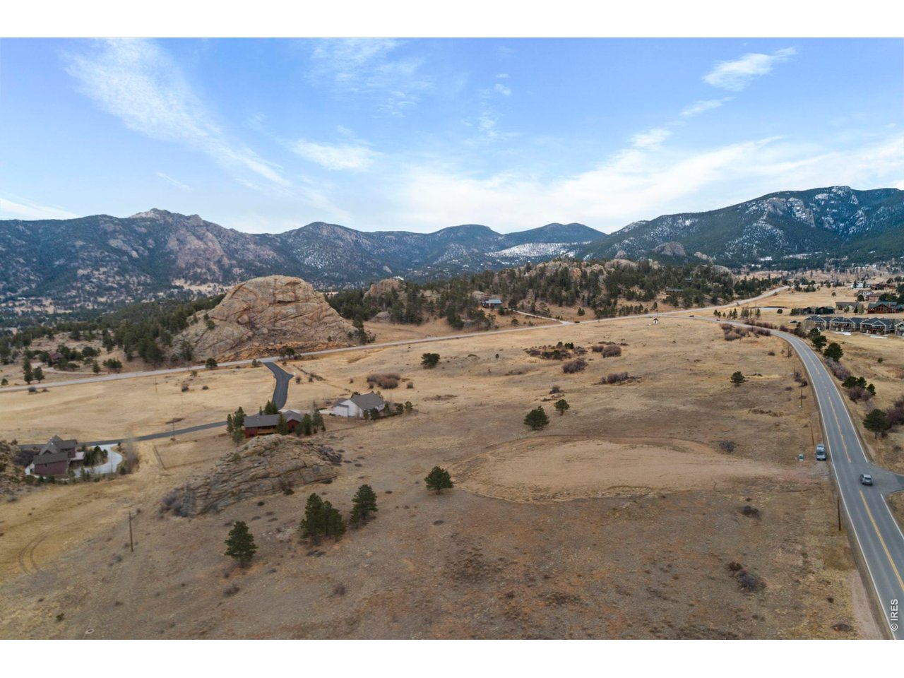 0 Raven Rock Road Estes Park, CO 80517 - Photo 19 of 19