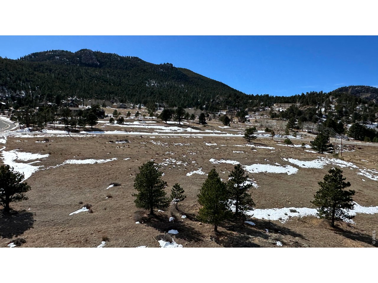 0 Raven Rock Road Estes Park, CO 80517 - Photo 6 of 19 a view of a city street