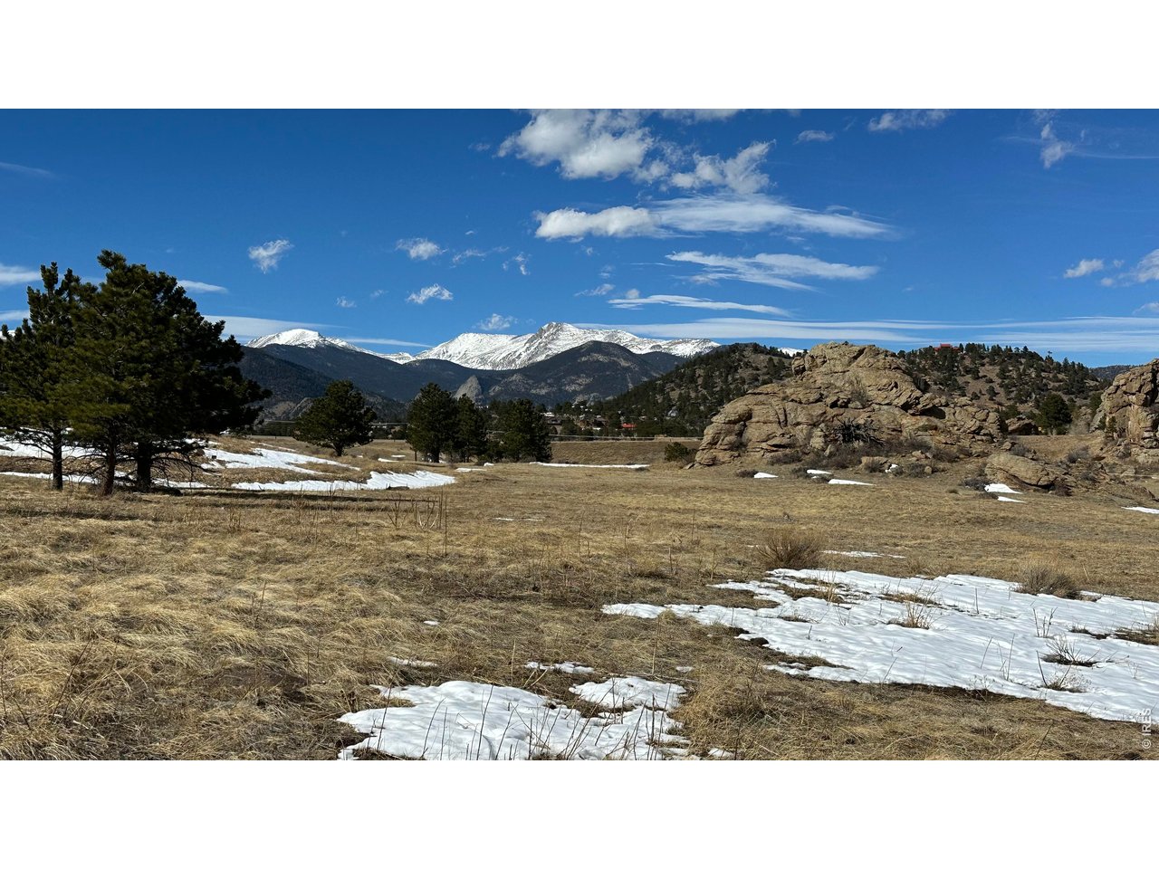 0 Raven Rock Road Estes Park, CO 80517 - Photo 8 of 19