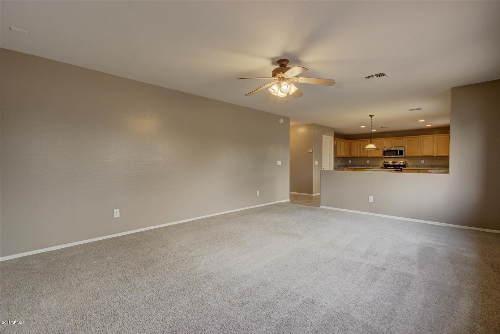 2401 West Darrel Road Phoenix, AZ 85041 - Photo 12 of 33 Darrel (19)