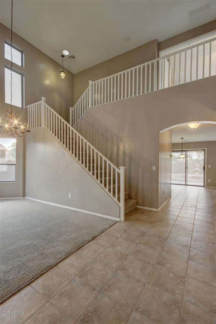 2401 West Darrel Road Phoenix, AZ 85041 - Photo 15 of 33 Darrel (20)