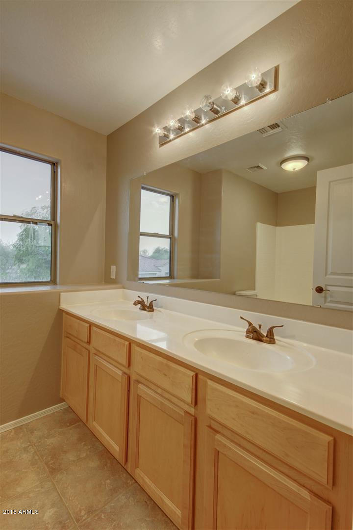 2401 West Darrel Road Phoenix, AZ 85041 - Photo 19 of 33 Darrel (24)
