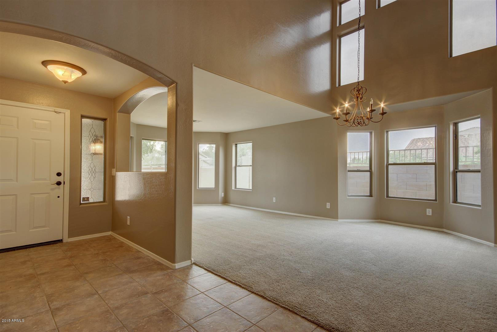 2401 West Darrel Road Phoenix, AZ 85041 - Photo 2 of 33 Darrel (4)