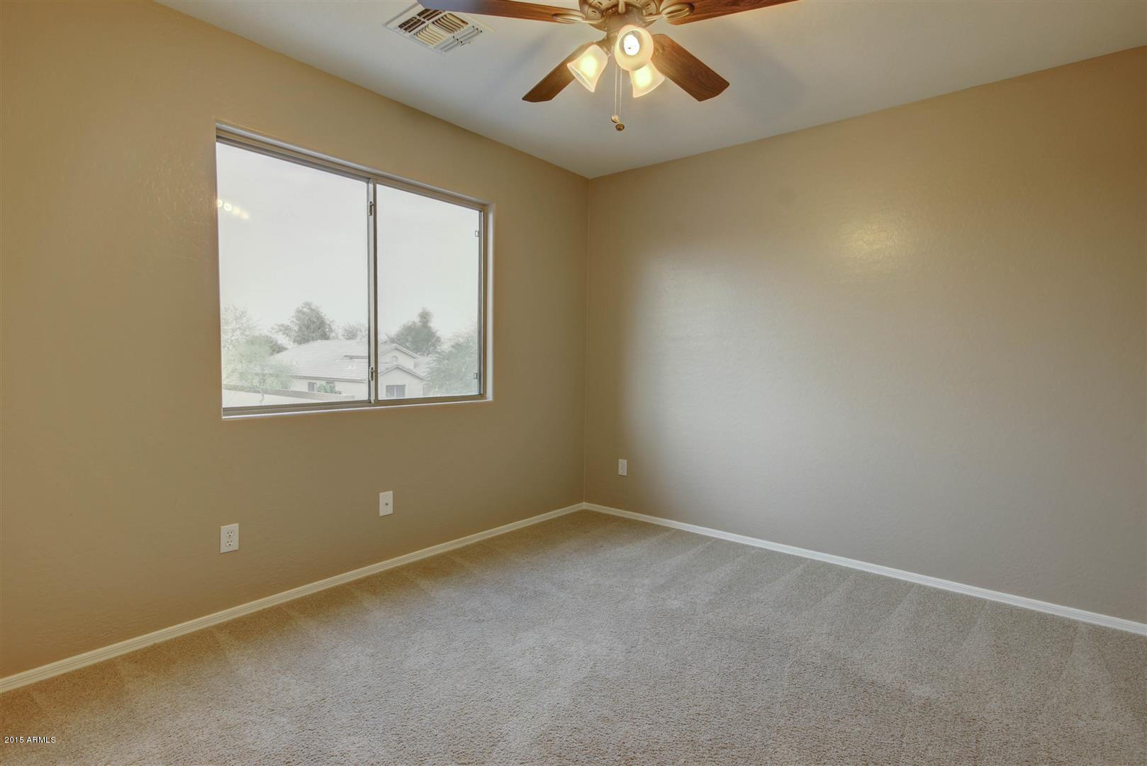 2401 West Darrel Road Phoenix, AZ 85041 - Photo 21 of 33 Darrel (26)