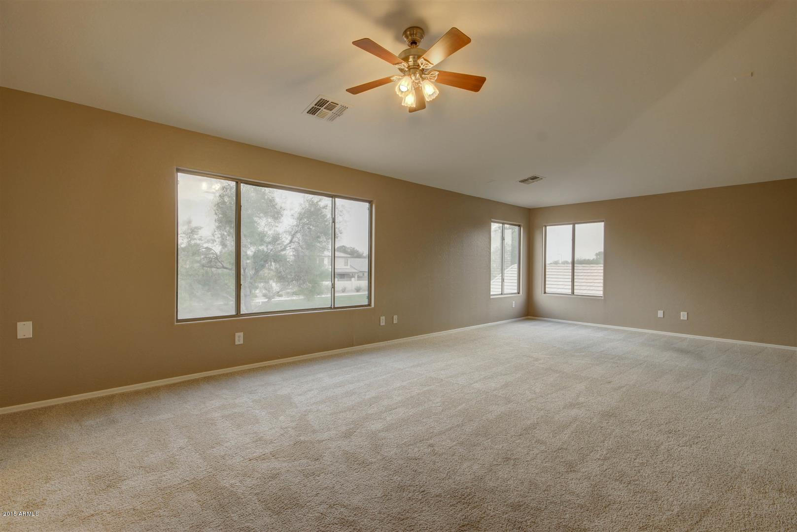 2401 West Darrel Road Phoenix, AZ 85041 - Photo 23 of 33 Darrel (28)