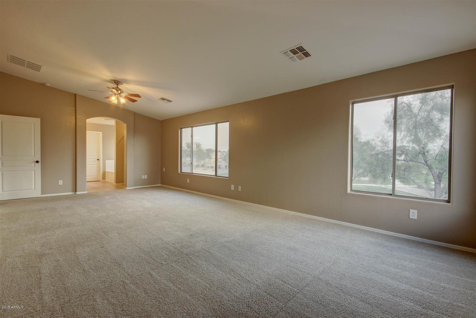 2401 West Darrel Road Phoenix, AZ 85041 - Photo 24 of 33 Darrel (29)