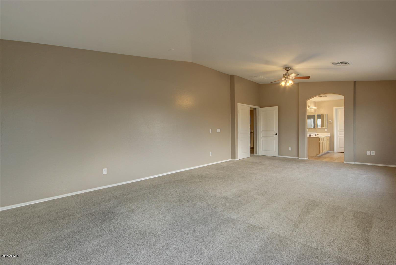 2401 West Darrel Road Phoenix, AZ 85041 - Photo 25 of 33 Darrel (30)