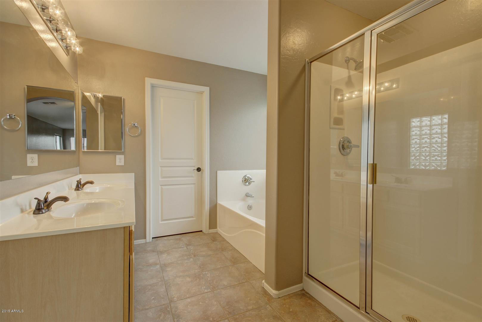 2401 West Darrel Road Phoenix, AZ 85041 - Photo 27 of 33 Darrel (32)