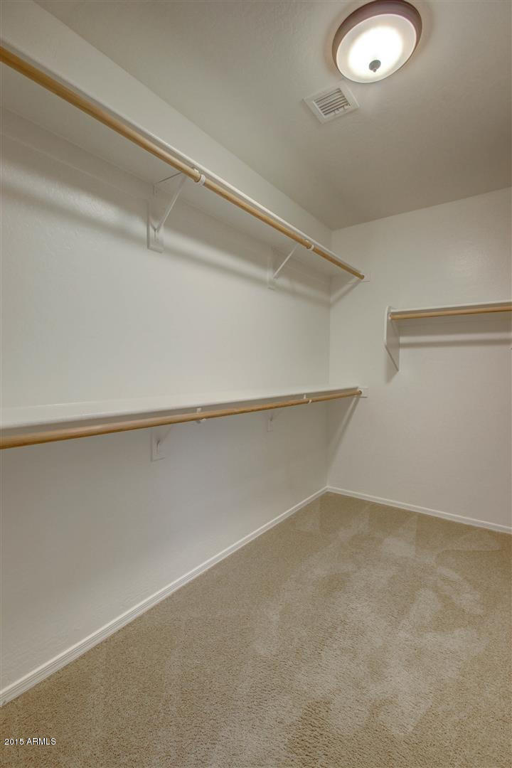 2401 West Darrel Road Phoenix, AZ 85041 - Photo 28 of 33 Darrel (34)